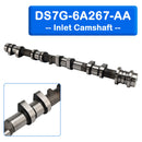 Inlet Camshaft for Ford C-MAX S-MAX 1.5 Ecoboost DS7G-6A267-AA