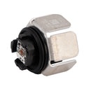 Taillight LED Modules LR5B 21322 12V 3W GEN3 10-2Pin For PHILIPS