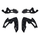 Injection Bodywork Fairing Kit for Kawasaki Z900 2025-2026