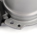 2011 2012 2013 2014 2015 2016 2017 Ford Fiesta Focus Automatic Transmission Clutch Actuator AE8Z7C604A