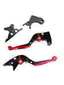 Adjustable Clutch Brake Lever fit for HONDA CRF1100L Africa Twin 2022-2024