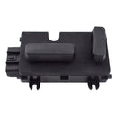 Front Left Power Seat Switch 12450166 For Cadillac Escalade 2002-2006