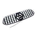 2019-2023 For Mercedes Benz GLE-Class C167 Coupe Front Bumper Grille Grill