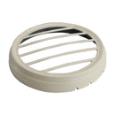 2022-2025 Yamaha XSR900 Front Nose Headlight Cover Fairing