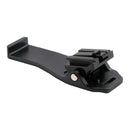 1PCS Two Way Radio Communicator BP272 Belt Clip Fit For ICOM BP-272 Back Clip