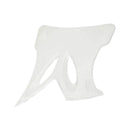 Body Plastic Kit Fender Fairing For Yamaha YZ85 2002-2014