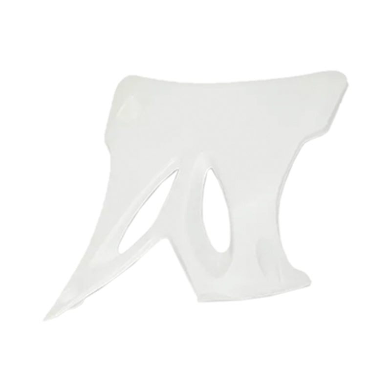 Body Plastic Kit Fender Fairing For Yamaha YZ85 2002-2014