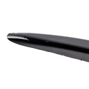 Gloss Black Rear Boot Spoiler For Mercedes-Benz E-Class W213 E63 Style 2020+
