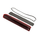 High Level 3rd LED Rear Brake Light 265900006R For Renault Megane III Hatchback