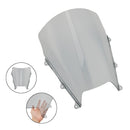 Windshield WindScreen fit for Suzuki GSX-8R 2023-2024