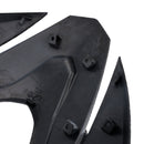 Headlight Fairing Windshield Cover For Aprilia RSV4 2021-2024