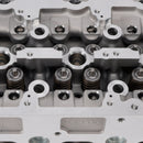 Cylinder Head 908334 908434 For VW Audi Skoda SEAT 2.0l TDI