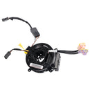 Clock Spring With Audio Control 84316707 For Chevrolet Colorado GMC Canyon 19-22
