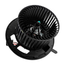 2009-2011 For BMW 335d HVAC Blower Motor Fan Front 64116933663