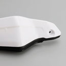 2025- Honda X-ADV750 Handguard Protector Hand Guards