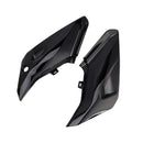 2022-2026 For Trident 660 Side Seat Panel Fairing Cowl