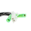 Magneto Stator Regulator Gasket Kit For Honda Fourtrax 250 TRX250R 1986-1989