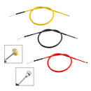 Motorcycle Clutch Cable Replacement fit for Honda NC700/NC750 2012-2016