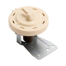 6601ER1006S Washer Water Level Pressure Switch for LG 6601EN1005B 6601ER1006A