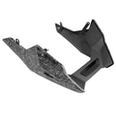 Lower Fairings Full Belly Pan For Kawasaki Eliminator 400/450/500 2024-2025