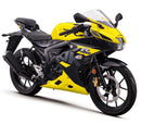 Fairing Kit For Suzuki GSX-R125 2017-2024 (Only suitable for the US version)