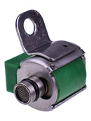 Solenoid Valve 32610-23330-71 For Toyota Forklift Transmission 7 8 Series