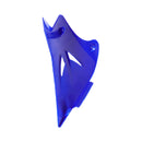 Body Plastic Kit Front Rear Fender Fairing For Yamaha TTR50 2006-2021