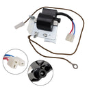 Ignition Coil fit for Simson S50 S51 S53 S70 S83