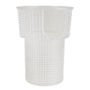 Large Basket Pump 355667 For Pool and Spa Pump