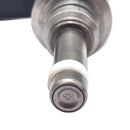 2011-2014 For Hyundai Sonata 2.0L 4PCS Fuel Injector 35310-2G720