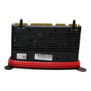 Headlight Driver Module Control 63117440878 For BMW F07/F10 LCI Full Led