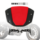 HONDA CB650R CB1000R 2018-2023 Windshield Windscreen Protector