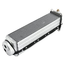 Turbo Intercooler for Audi A6 A7 A8 S4 S5 Q5 Q7 SQ5 3.0 4.2 2010-2017 06E145621E