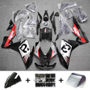 2016-2020 Aprilia RSV4 1000 Injection Fairing Kit Bodywork Plastic