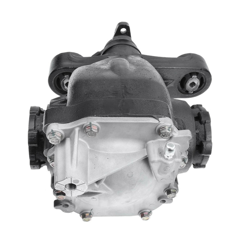Differential Axle Carrier 2.85 Ratio For Cadillac ATS RWD 2016-2019 L4 2.0L