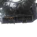 Clock Spring With Heated 93490-2T325 For Kia Optima 2014-2015