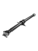 Rear Drive Shaft Assembly LR082558 For Land Rover Discovery 2017-2019 4WD