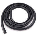 Back Door Hatch Weatherstrip Seal 67881-35020 For Toyota 4Runner 2003-2009