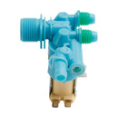DC62-00266E Washer Water Inlet Valve for Samsung Washer DC62-00311G DC62-00311C