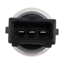 A/C Pressure Switch Sensor for Volvo C70 2006-2013 31292004 LR086926