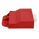 CDI Module fit for Piaggio X9 125 X9 150 2000-2007 X8 125 X8 150 2005-08 58055R