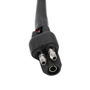 Stator Flywheel Rotor CDI Ignition Coil Kit For Suzuki RM125 RM250 RM400 RM500