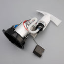 2012-2016 For BMW F800GS Adventure Fuel Pump Assembly 16148556077