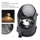 1 Pcs Right Front Bumper Fog Light For Audi A6 C6 2005 2006 2007 2008