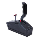 81120 Shifter For GM Ford Chrysler Models