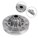 Rear Clutch Variator Secondary Clutch 1323450 For Polaris Ranger 902D Xp1000