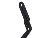 Front Upper Nose Headlight Cover Fairing For Honda CBR650R 2024-2025