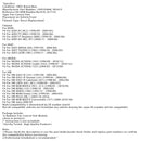 Radiator Fan Control Module For VW Golf IV New Beetle Audi TT A3 Seat 1J0919506K