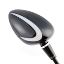 M10 Univeral Rearview LED Mirror Set w/ Turn Signal For Motorcycle Scooter Moped