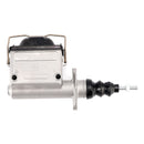 Aluminum Master Cylinder 3/4" Bore 260-6764